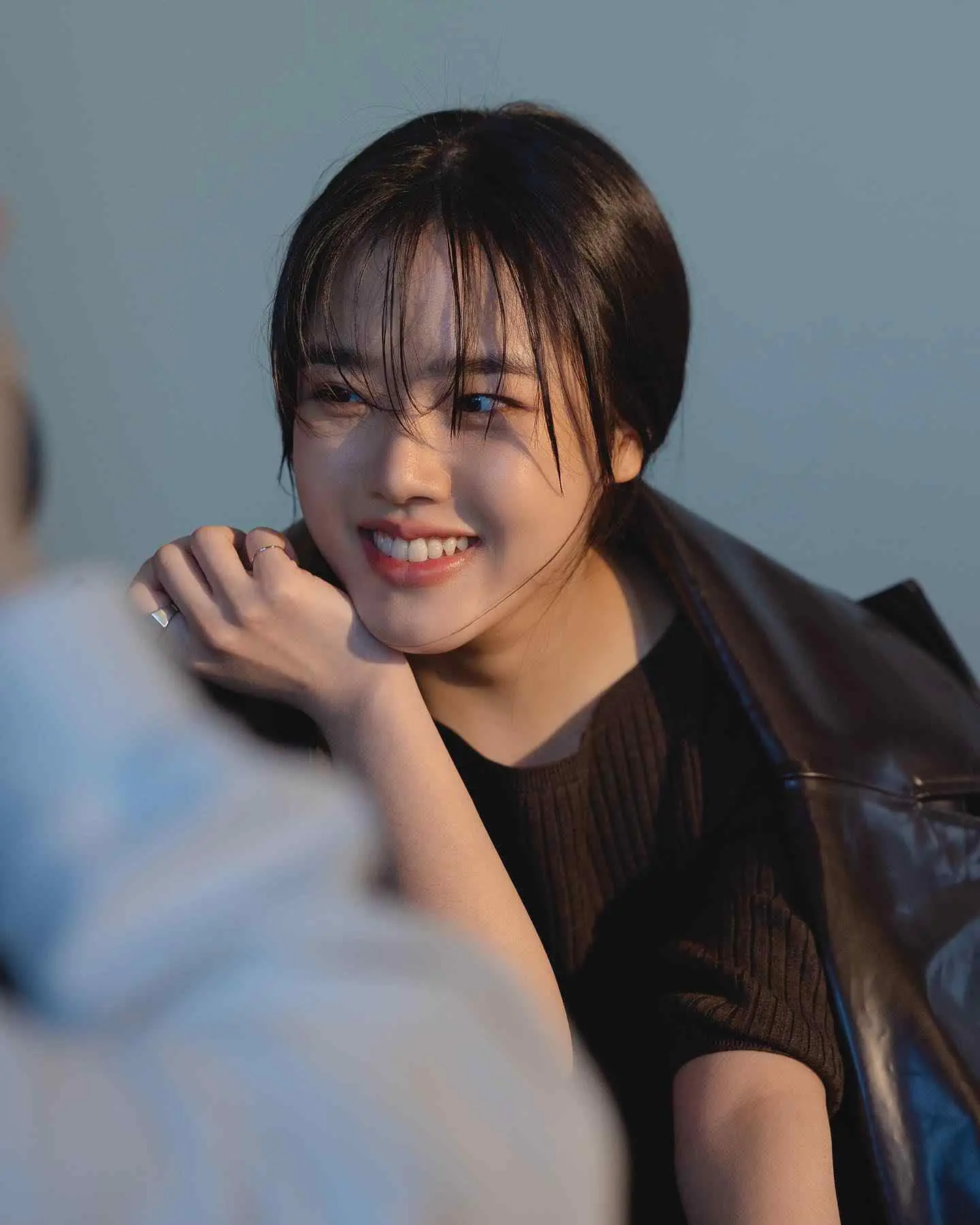 Kim Hyang Gi - kim-hyang-gi-hot-2.webp